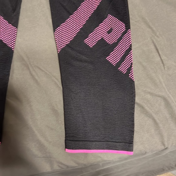 Pink - Picture 2 of 3